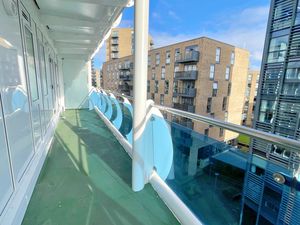 Photo 11- click for photo gallery